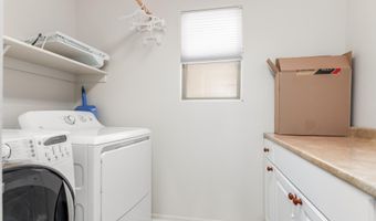 206 W HAWAII Dr, Casa Grande, AZ 85122