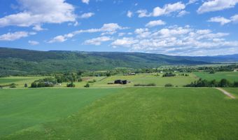 285 GRAND MOUNTAIN VIEW Ln, Alta, WY 83414