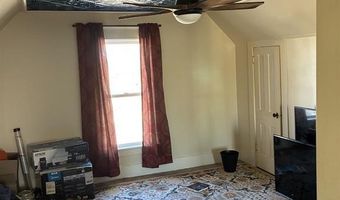 1002 State Ave, Alamosa, CO 81101