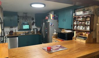 174 Rabideau Rd, Altona, NY 12910