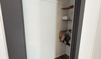 211 Western Ave, Allegan, MI 49010