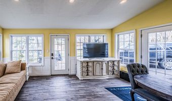 255 Greta Dr, Alvaton, KY 42122