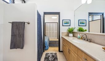 856 18th Ave, Honolulu, HI 96816