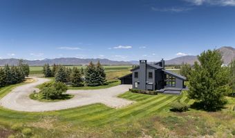 217 Kingsbury Ln, Bellevue, ID 83313