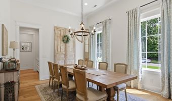 302 Meadow Way, Athens, AL 35613
