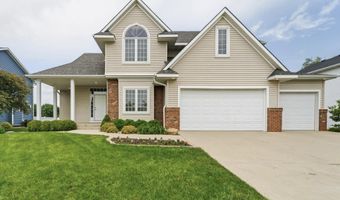 3025 Almond Rd, Ames, IA 50014