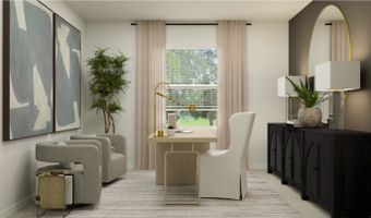 2810 Red Egret Dr, Bartow, FL 33830