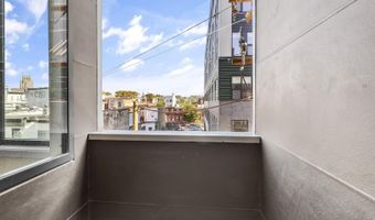 2411 KENSINGTON Ave 309, Philadelphia, PA 19125