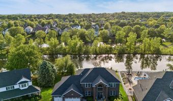 14255 Footbridge Way, Apple Valley, MN 55124