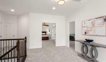 8701 BRADMOOR Dr, Bethesda, MD 20817