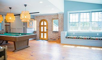 576 N 47 Rte, Cape May Court House, NJ 08210