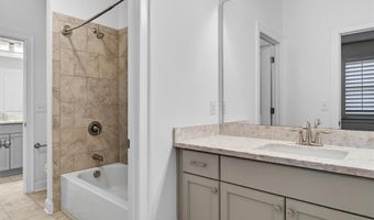 12895 Cogburn Overlook, Alpharetta, GA 30004