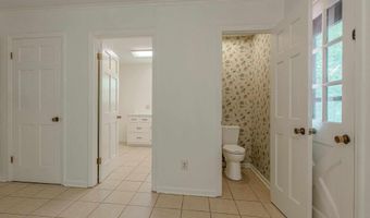 300 Oakmont Dr, Alexander, AR 72002