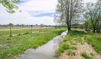 1020 Mcadoo, Blackfoot, ID 83221