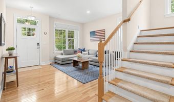 1035 BOUCHER Ave, Annapolis, MD 21403