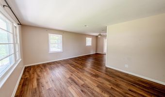 2551 Little Creek Rd, Arab, AL 35016