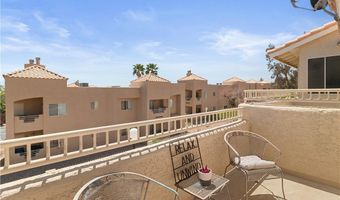 2219 Rugged Mesa Dr, Laughlin, NV 89029