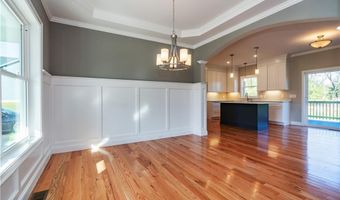 24 Cassidy Trl, Coventry, RI 02816