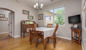 2093 Paso Fino Way, Camp Verde, AZ 86322