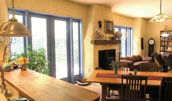 3528 Appaloosa Way, Angels Camp, CA 95222