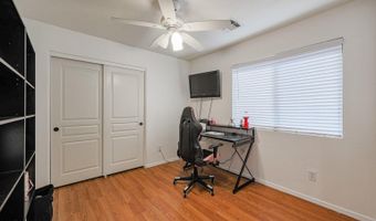 5268 S 239TH Dr, Buckeye, AZ 85326