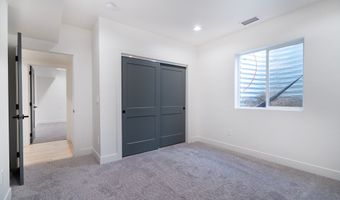 2734 S MANN, Cedar City, UT 84720