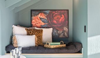 210 Thunderbird Dr, Aptos, CA 95003