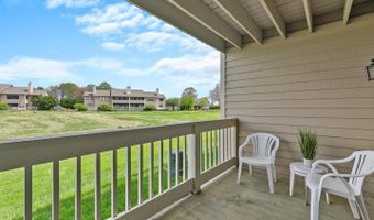 29606 CARNOUSTIE #1102, Dagsboro, DE 19939