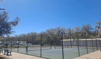 2626 NE HWY 70 183, Arcadia, FL 34266