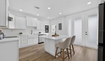 317 W KING St, Orlando, FL 32804