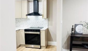 942 12th S, Allentown, PA 18103