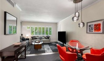 282 Ardmore Cir NW 6, Atlanta, GA 30309