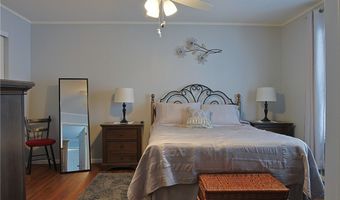 9 Dill St, Alva, FL 33920