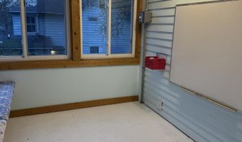 1222 E Porter St, Albion, MI 49224