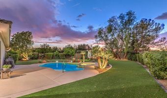 71 Fountainhead Cir, Henderson, NV 89052