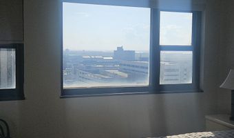 3101 Boardwalk 1511-2, Atlantic City, NJ 08401