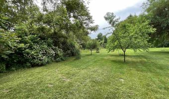 9270 Field, Algonac, MI 48001