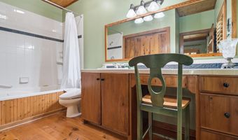 86 Hidden Hills Lake Rd, Arnaudville, LA 70512