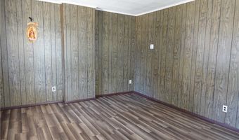 420 422 Sarah St, Aliquippa, PA 15001