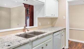 3730 Fairfield Ave 130, Shreveport, LA 71104