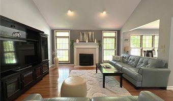 13272 Maple Rdg, Alden, NY 14004