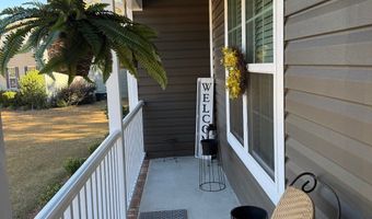 55 Blue Bonnet Ln, Barnwell, SC 29812