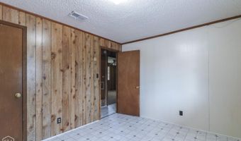 300 Patterson St, Bay, AR 72411
