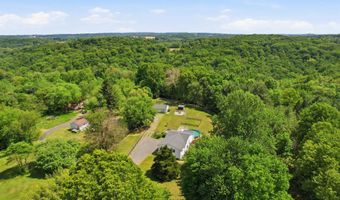 45 WENZEL Rd, Airville, PA 17302