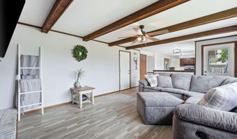 1102 Heritage Ln, Angola, IN 46703