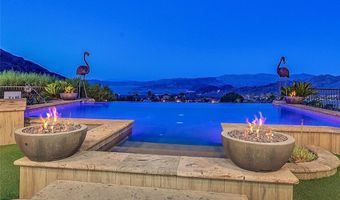 503 Aaron Way, Boulder City, NV 89005