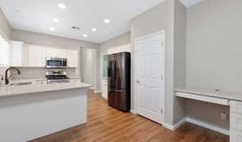 40011 N PATRIOT Way, Anthem, AZ 85086
