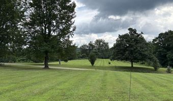 30468 SR 143, Albany, OH 45701