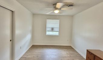 10516 La Hwy 696, Abbeville, LA 70510