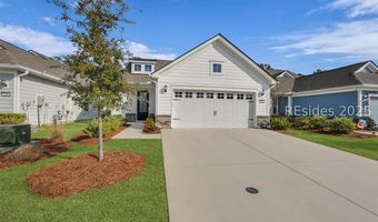 1463 Dreamscape Dr, Bluffton, SC 29909